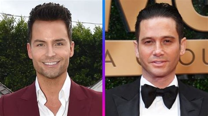 The Untold Truth Of Josh Flagg’s Net Worth And His Marriage To Bobby Boyd