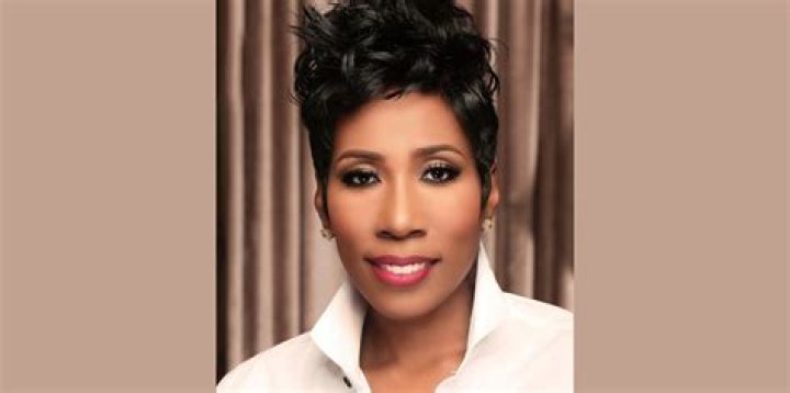 The Untold Truth Of Steve Harvey’s Daughter – Karli Harvey