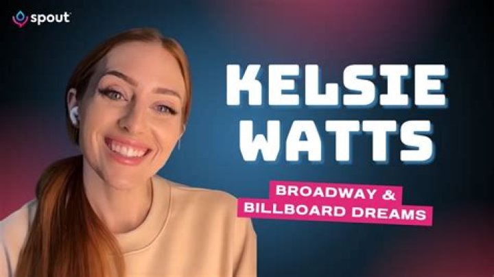 The Voice: Kelsie Watts Husband, Age and Wikipedia: 10 Facts To Know About