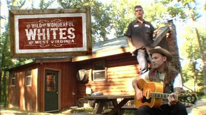 The Wild And Wonderful Whites Of West Virginia Where Are They Now?