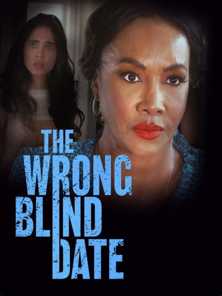 The Wrong Blind Date: Who Is Sofia Masson? Meet The Cast On Instagram