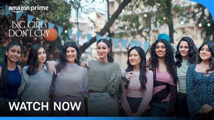 TheMannii Biography, Age, Career, Movies, Net worth, TikTok