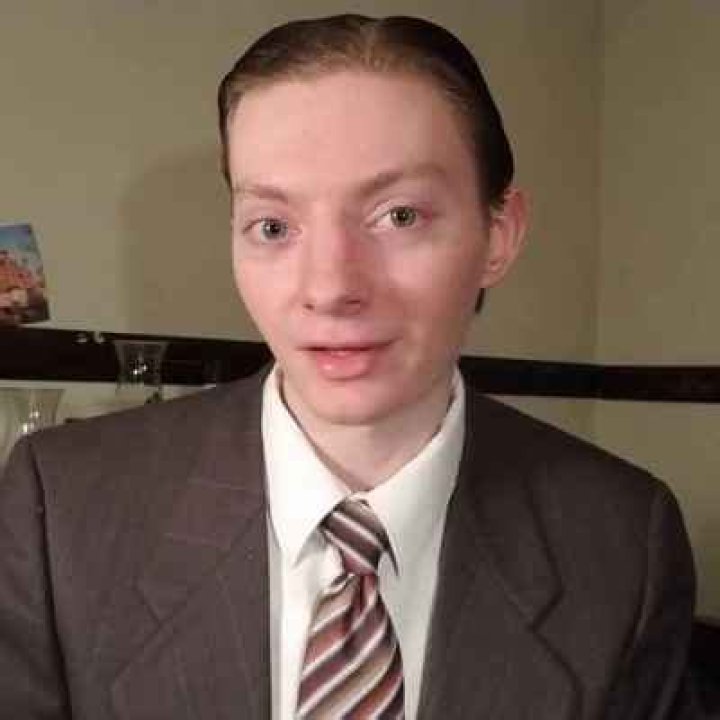 TheReportOfTheWeek Wikipedia, Biography, Age, Height, Weight, Net Worth and more