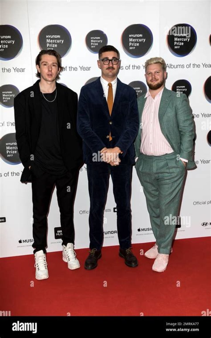 Thom Sonny Green’s biography, net worth, fact, career, awards and life story