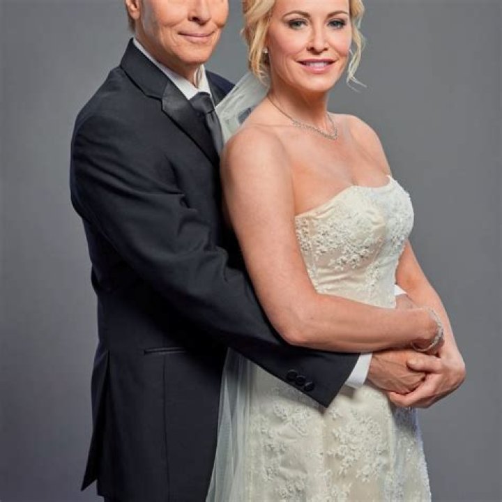 Thomas Doig Net Worth, Josie Bissett Husband’s Age, Bio, Profession