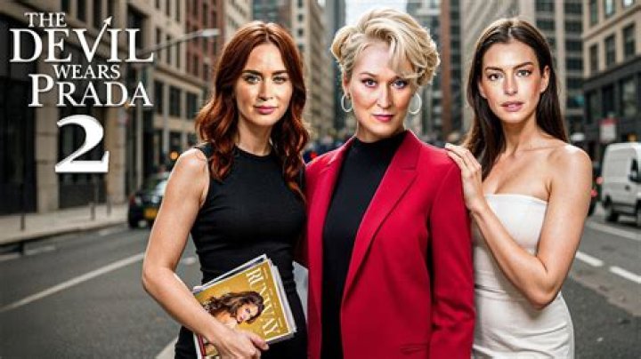 Thousand Fangs: Who Is Edgar Prada? Everything To Know About The Actor On Instagram