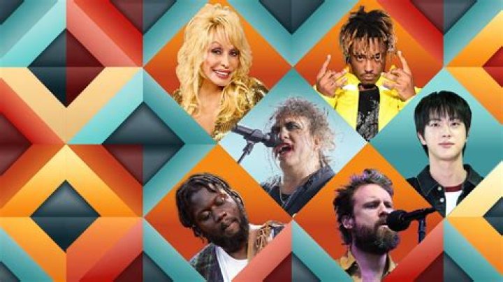 Thundercat Biography, Music Group, Age, Height, Tour 2022, Tickets, Instagram