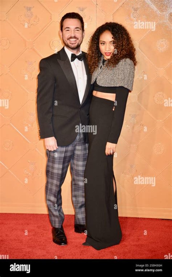 Tianna Chanel Flynn Wikipedia, Age, Parents, Baby, Mother, Nationality