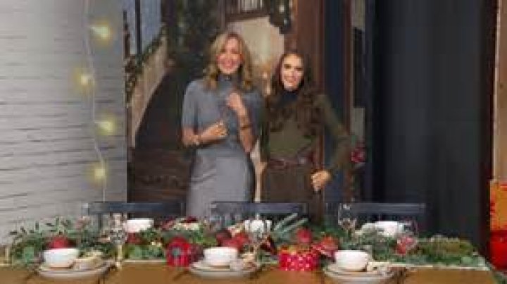 Tieghan Gerard – Net Worth, Age, Wikipedia, Biography, Height, Family