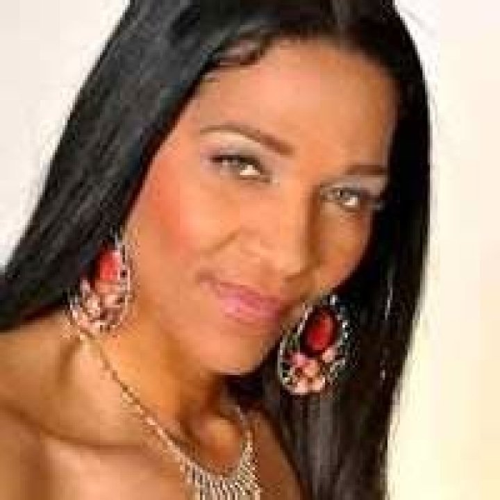 Tiffanique Webb Net Worth, Income, Salary, Earnings, Biography