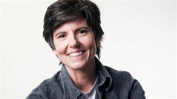Tig Notaro’s net worth, biography, fact, career, awards and life story