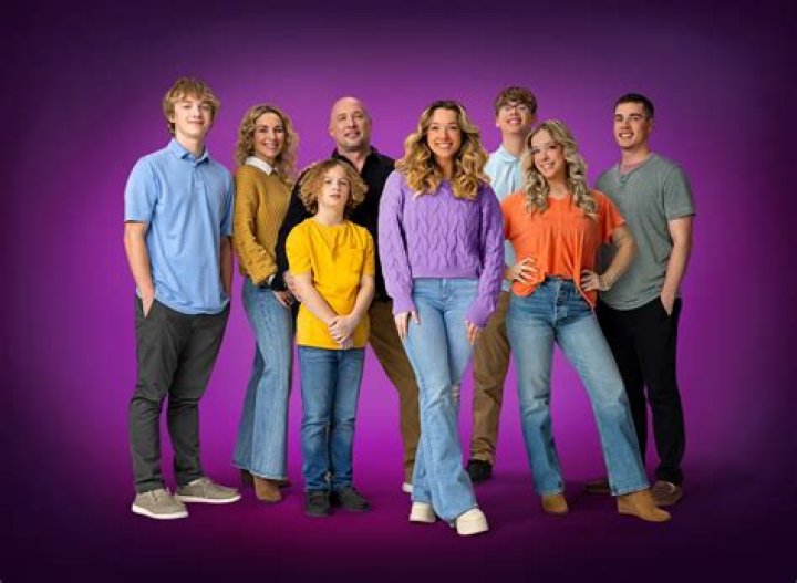 TIKTOK is Obsessed With Baylen Dupree From Dr Phil Who Has Tourette Syndrome But Who Do Many Think It Isn’t Real?