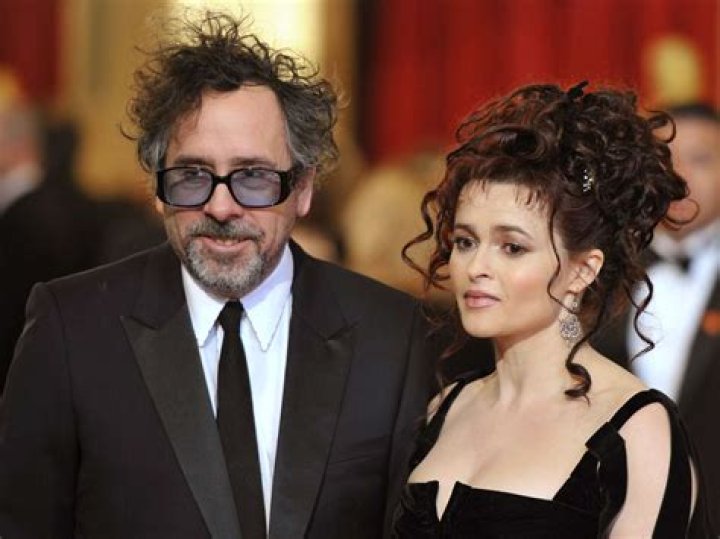Tim Burton Bio, Wiki, Wife, Age, Art, Movies, Characters, and Net Worth