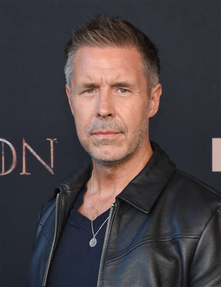 Tim Considine Bio, Wiki, Age, Height, Family, Wife, Movies, and Net Worth