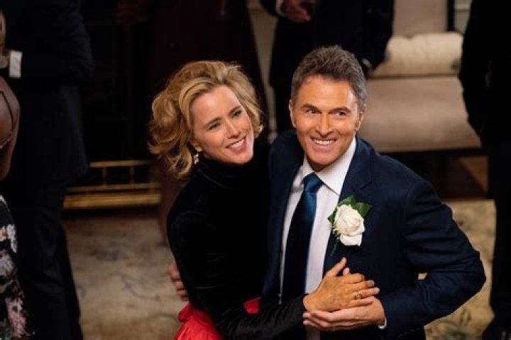 Tim Feerick Wife: Was Tim Feerick Married? Who Are Tim Feerick’s Children?