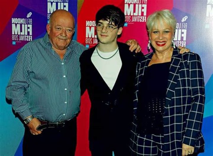 Tim Healy Wife, Net Worth, Young, Son Band, Age, Height, House