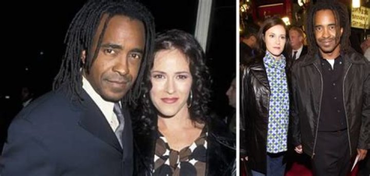 Tim Meadows Bio, Wiki, Age, Height, Family, Wife, Movies, and Net Worth