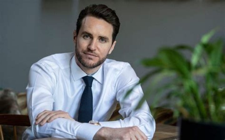 Tim Stokely Net Worth: How Rich is the CEO of OnlyFans Actually?