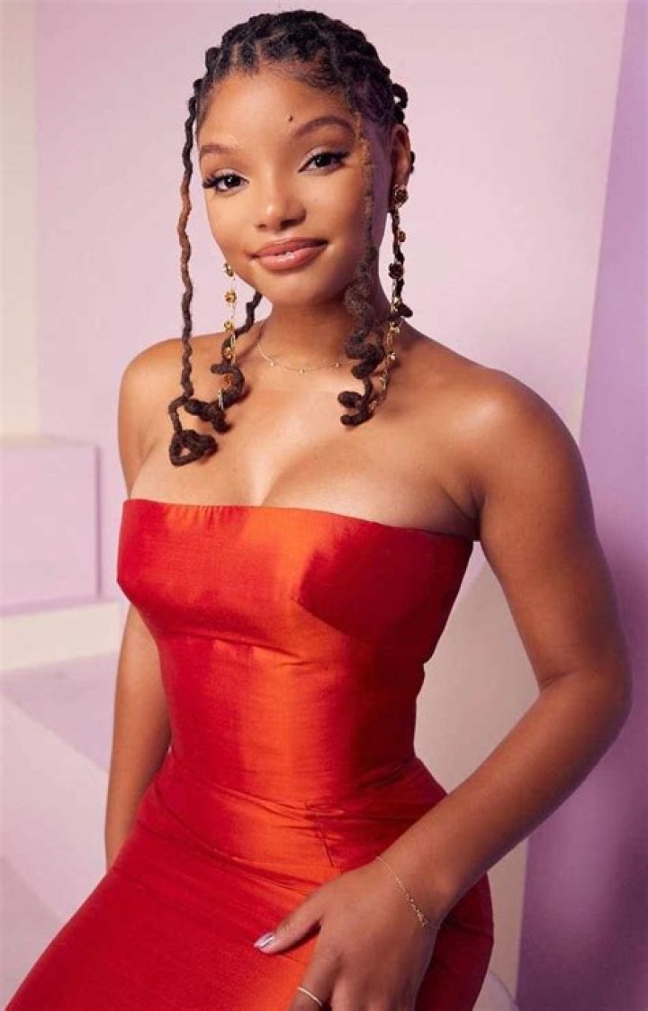 Tim Urban Wikipedia, Biography, Age, Height, Weight, Net Worth and more