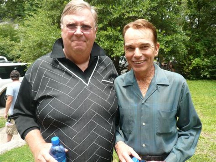 Tim Ware Net Worth, Income, Salary, Earnings, Biography