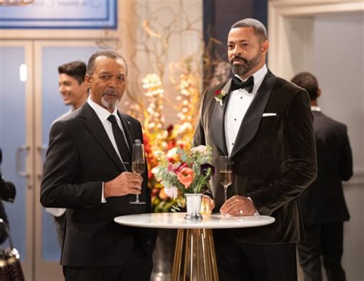 Timon Kyle Durrett Wiki Bio: Age, Wife, Height, Parents, Instagram, Movies, Married & Net Worth