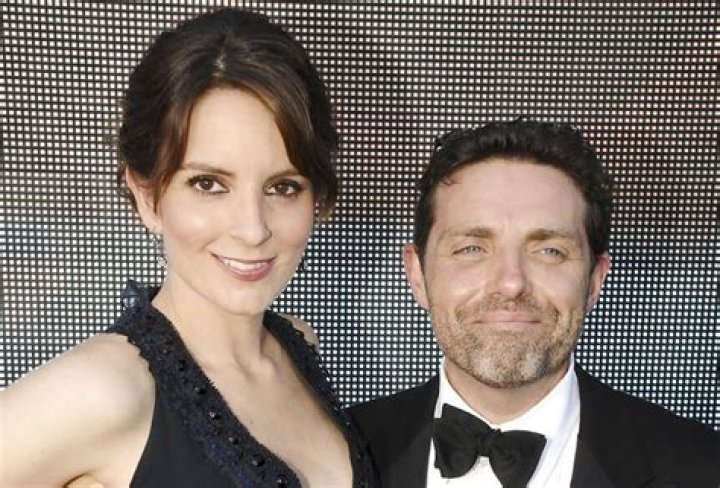 Tina Fey Husband, Net worth, Sisters, Children, Family, Age, Height, Body Stats