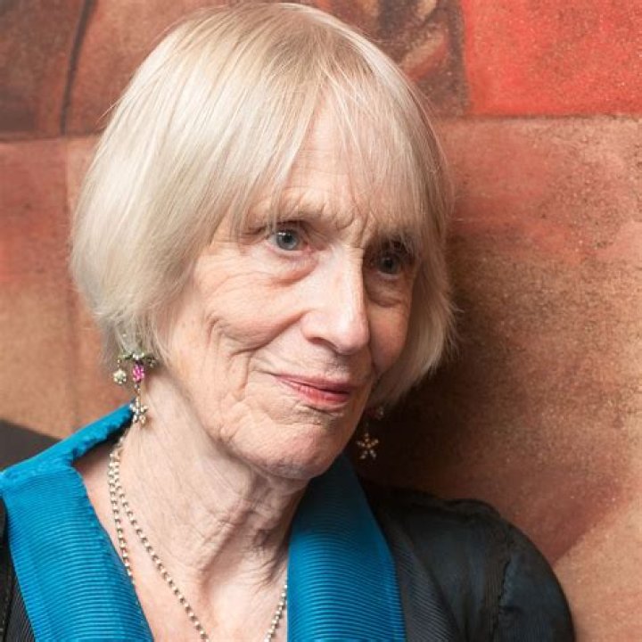 Tina Howe children: Meet Dara Howe & Eben Howe