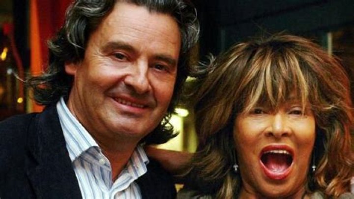 Tina Turner Bio, Age, Husband, Songs, Erwin Bach, Ike Turner, Now, Health, Movies, The Musical