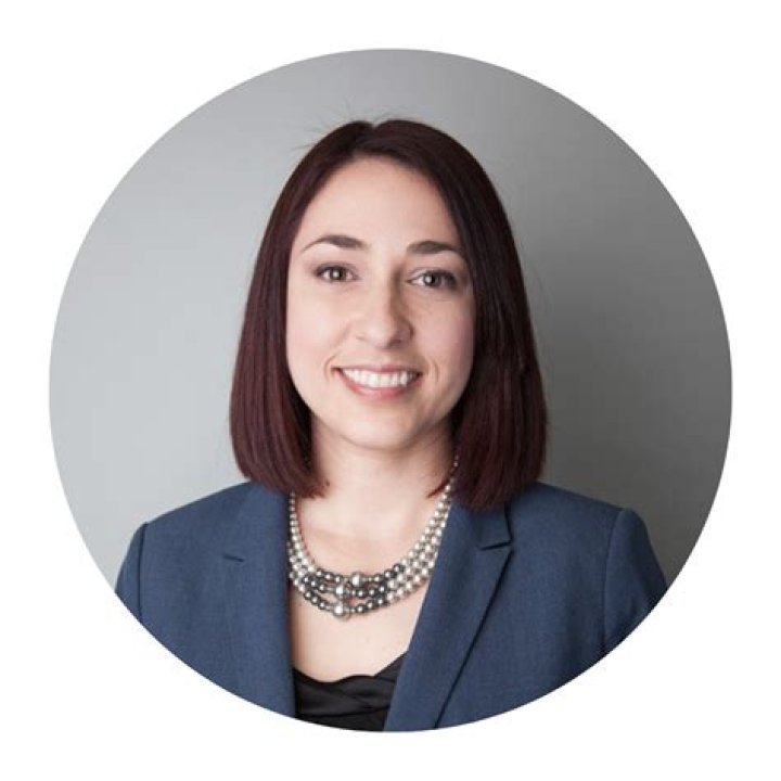 Tobi Omole Age, Height, Salary, Instagram, Biography & Wiki