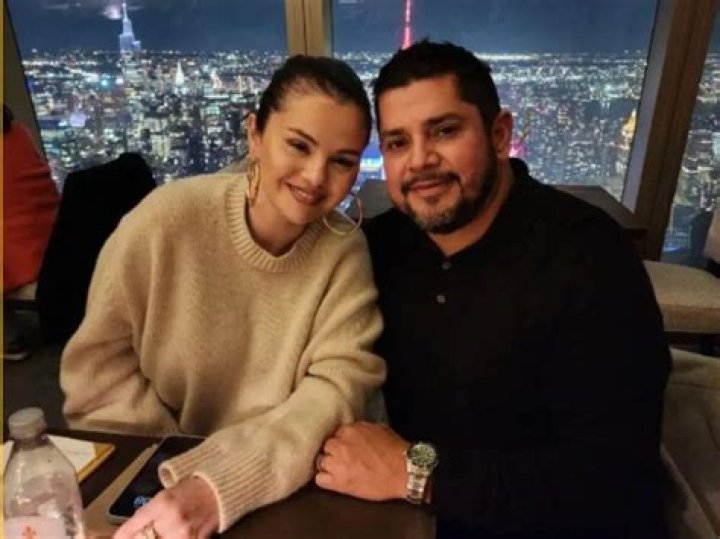 Tobi You Age, Wiki, Net worth, Bio, Height, Girlfriend