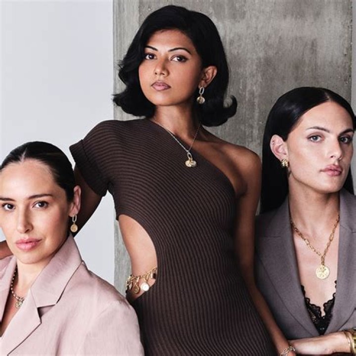 Todd Bentley Biography, Age, Appearance, Criticism, Divorce and Joel’s Army