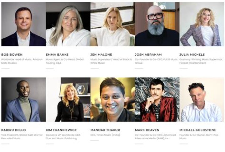 Todd Sucherman Net Worth, Income, Salary, Earnings, Biography