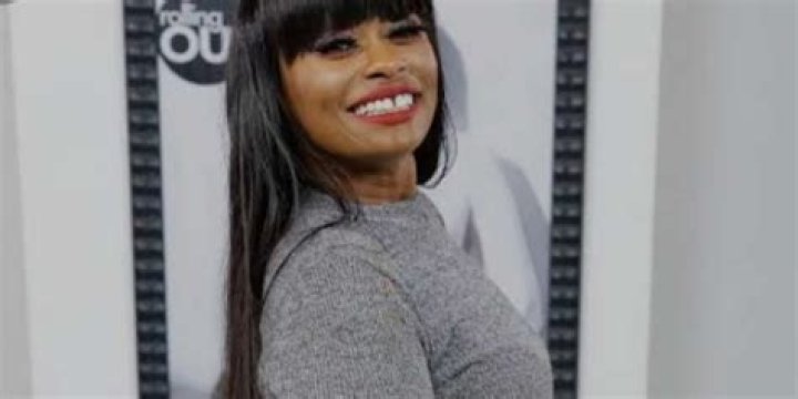 Tokyo Toni’s biography: What to know about Blac Chyna’s mom