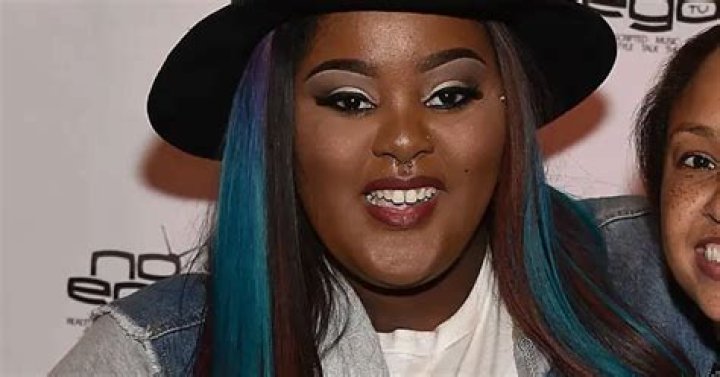 Tokyo Vanity Net Worth: How Rich is Love & Hip Hop Star Actually?