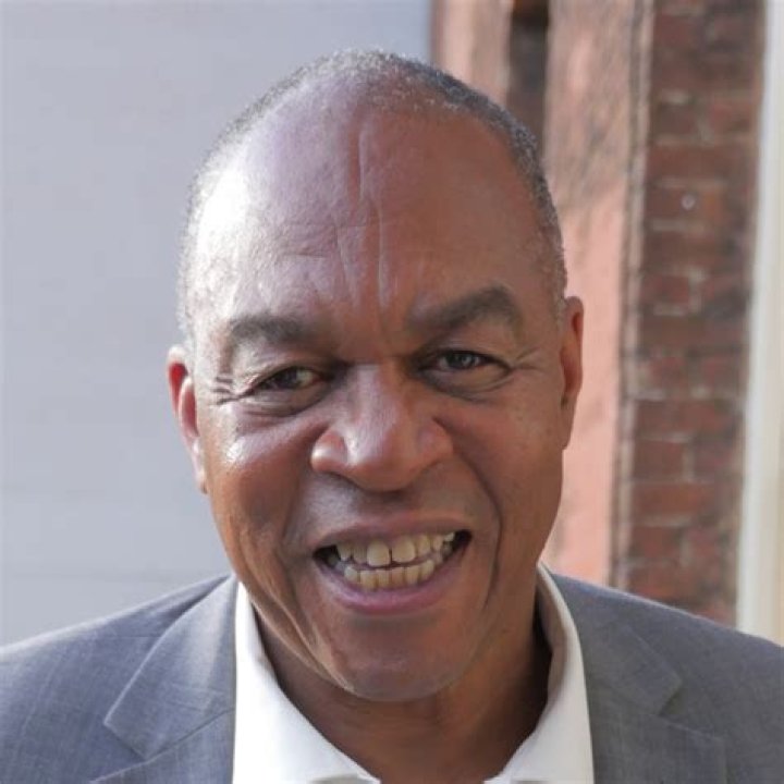 Tom Cole Wiki, Biography, Age, Net Worth, Twitter, Wife, Education, Political Party