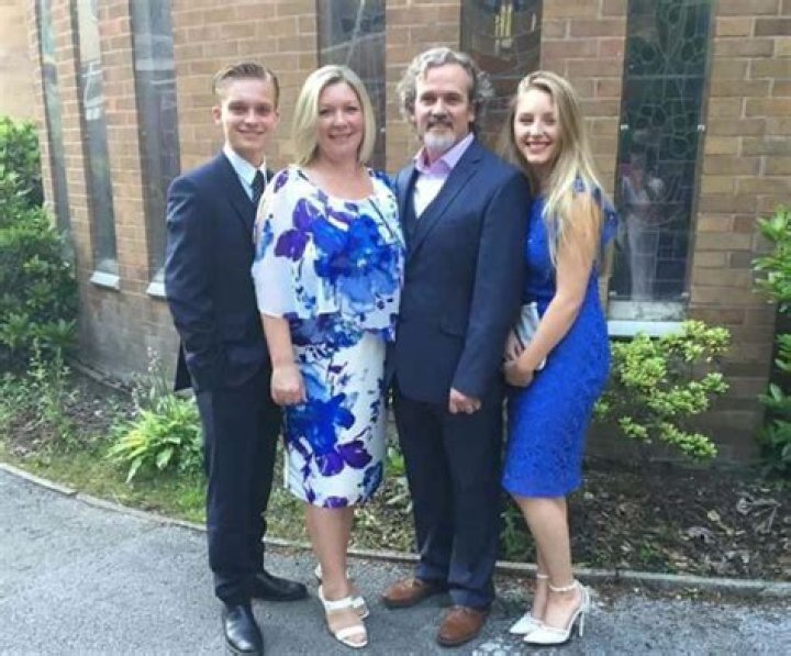 Tom Glynn-Carney Might Be Gay But Has Never Come Out, Partner Family And Net Worth