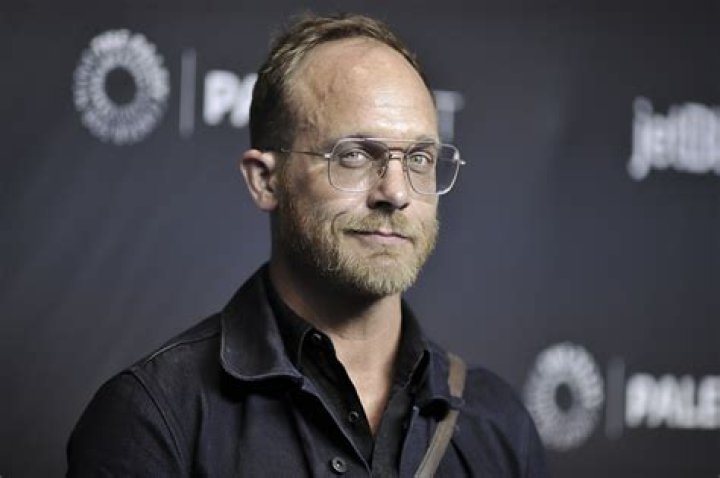 Tom Griswold’s Net Worth, Biography, Career, Awards, Fact and Life Story