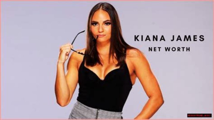 Tom Snyder Net Worth, Income, Salary, Earnings, Biography