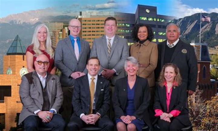 Tom Weiskopf Net Worth, Income, Salary, Earnings, Biography