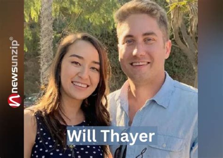 Tom Wlaschiha Age, Wiki, Biography, Net Worth, Wife, Partner, Height