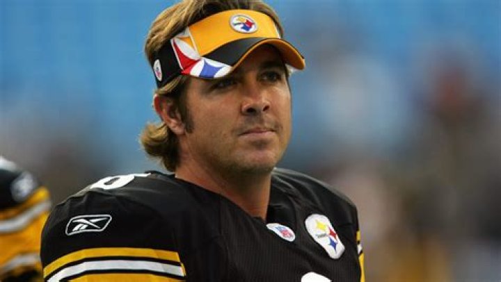 Tommy Maddox Net Worth, Income, Salary, Earnings, Biography