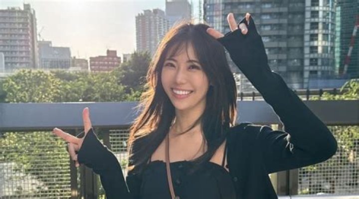 Tomomi Kuwabara Net Worth, Income, Salary, Earnings, Biography