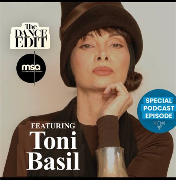 Toni Basil Bio, Age, Height, Family, Parents, Wife, Children, Career, And Net worth