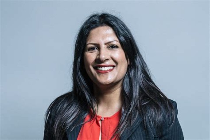 Tony Britts Wiki, Biography, Age, Net Worth, Salary, Height, Dating, Relationship