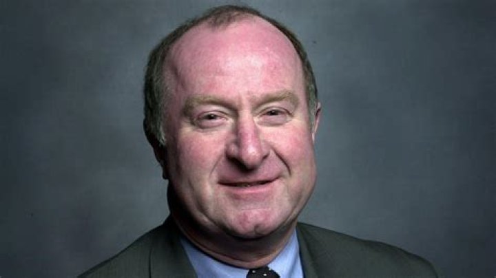 Tony Cox Net Worth, Income, Salary, Earnings, Biography