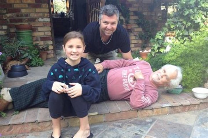 Tony Dow’s Net Worth, Age, Height, Weight, Wife, Kids, Bio-Wiki