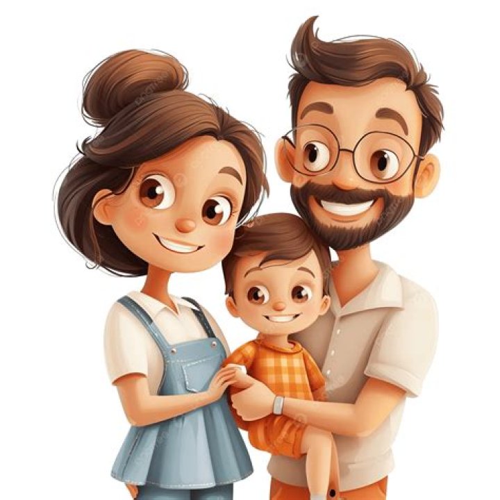 Tony Labrusca Brother, Siblings, Father, Mother, Family, Age, Facts