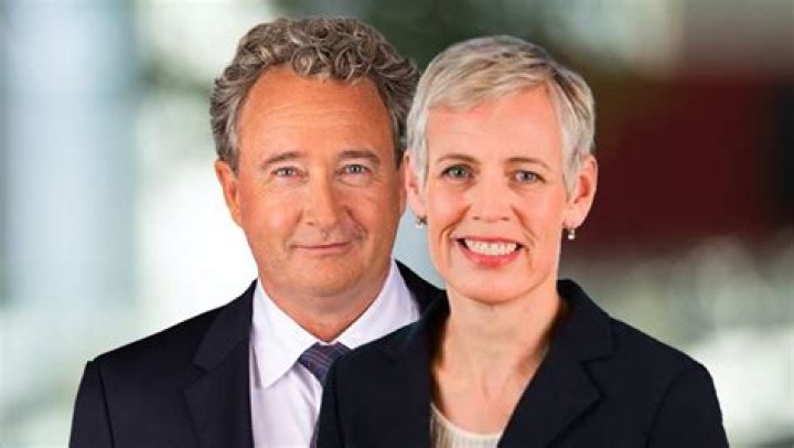 Tony Meehan’s biography, net worth, fact, career, awards and life story