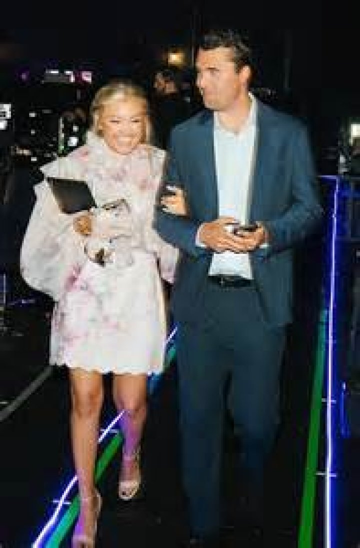 Tonya Cooley Net Worth, Income, Salary, Earnings, Biography