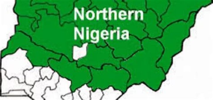 Top 10 Coldest States in Nigeria During Harmattan